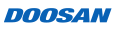 Doosan