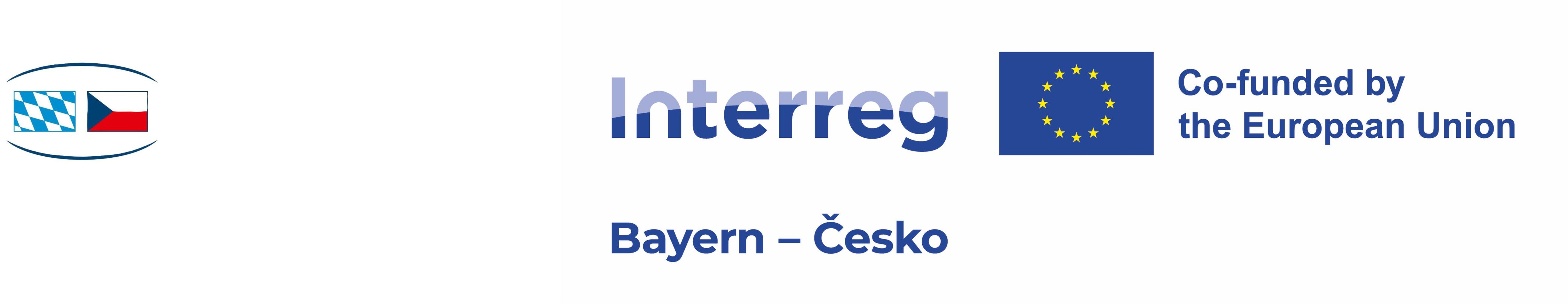 Logo_interreg (2)