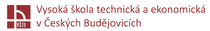 VSTE VSTE