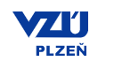 VZU VZU