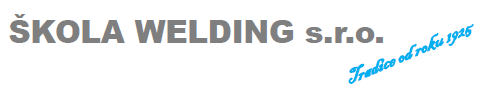 Welding Welding